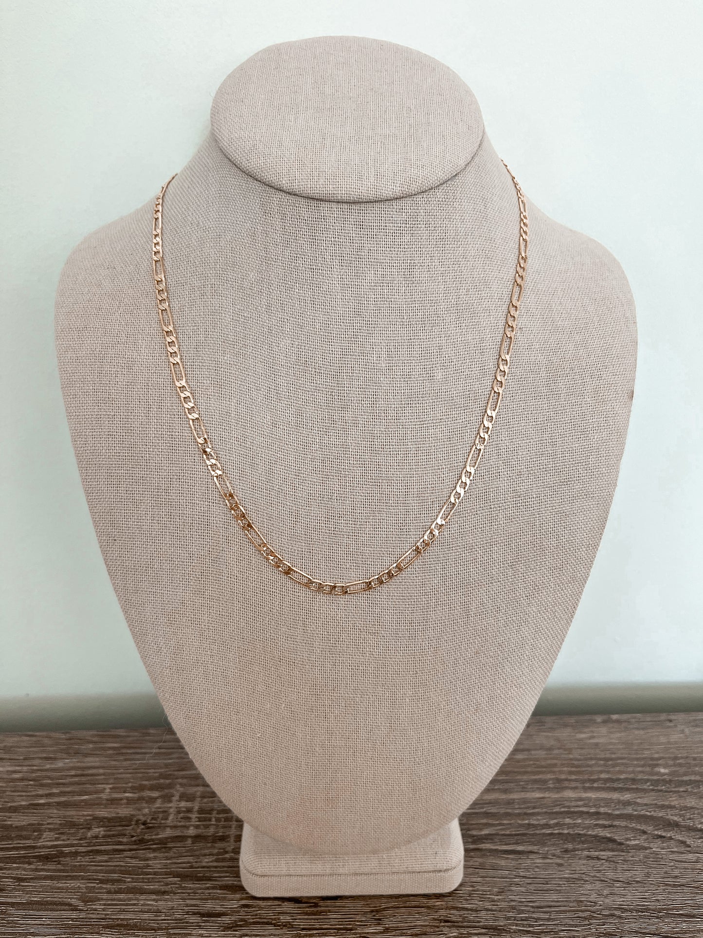 IIMY Beach Bum Necklace