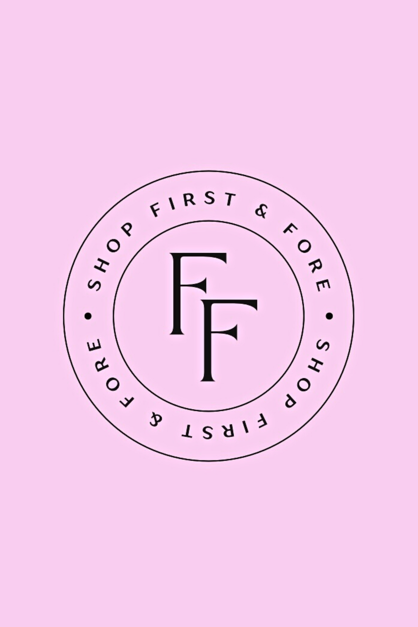 F&F Gift Card