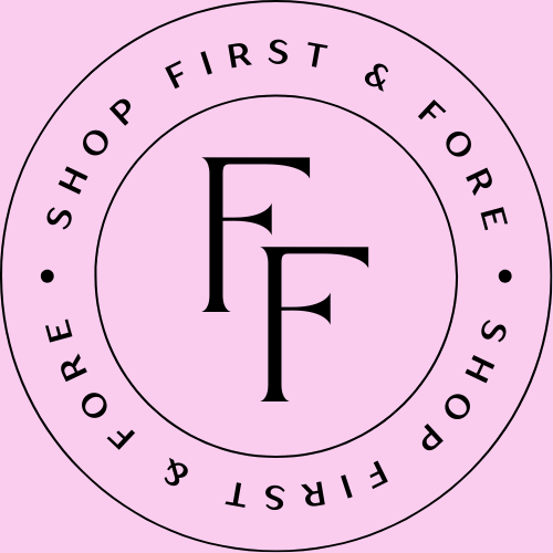 First and Fore Boutique 